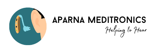 aparna meditronics logo (1)