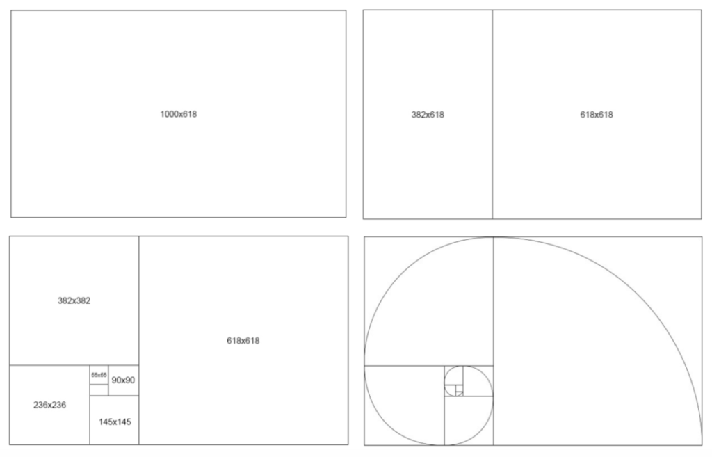 design layout 1080x693