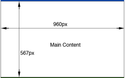 golden section home page 400x250