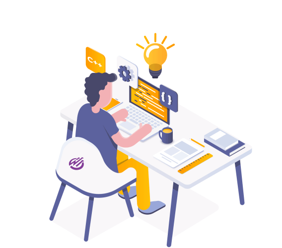 spwebconnect custom software development 1