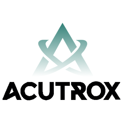 acutrox