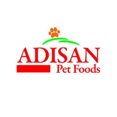 adisan petfoods
