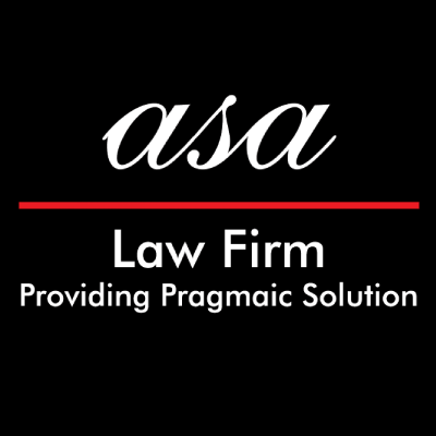 asa legal 2