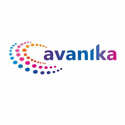 avanika industries