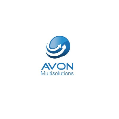 avon