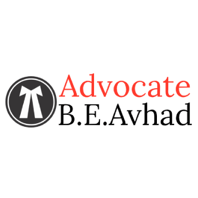 b.e avhad