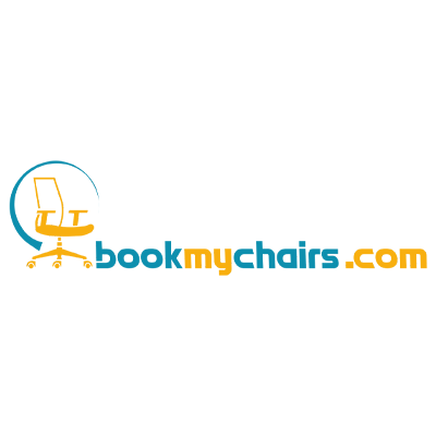 book my chairs