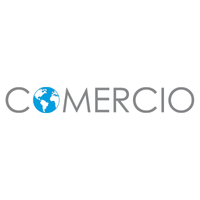 comercio