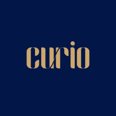 curio