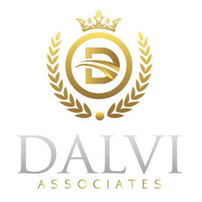 dalvi associates