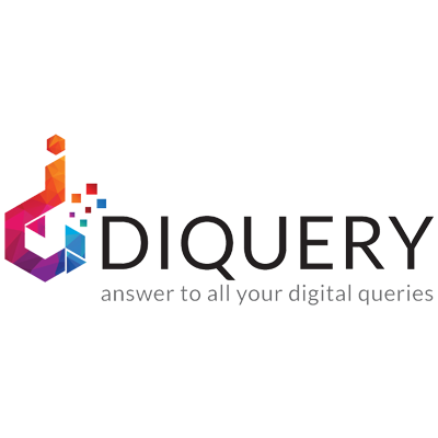 diquery digital