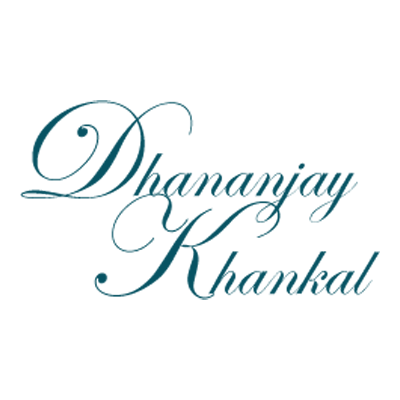 dr. dhananjay khankal