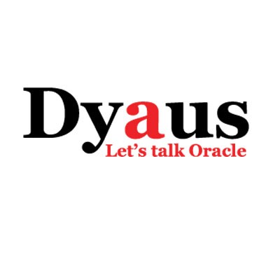 dyaus