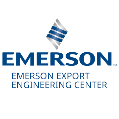 emerson eeec
