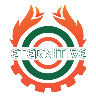 eternitive