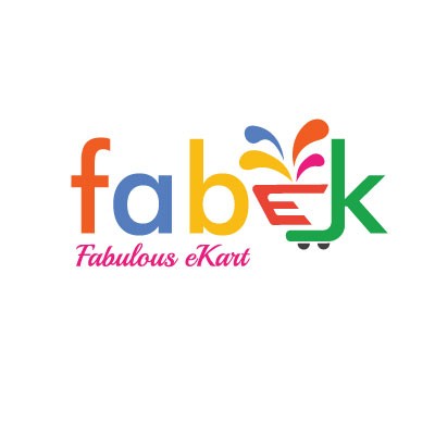fabek