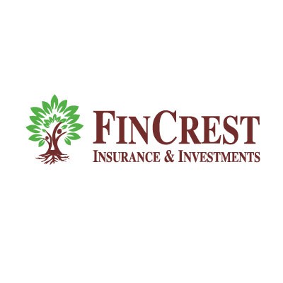 fincrest