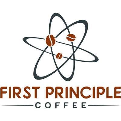first principle
