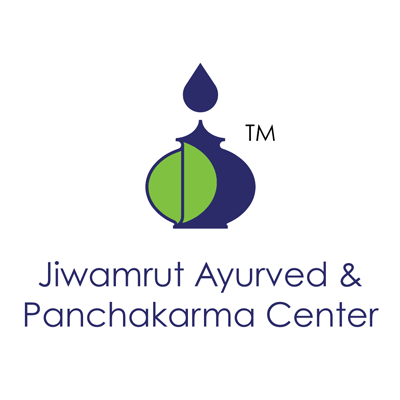 jiwamrut ayurveda