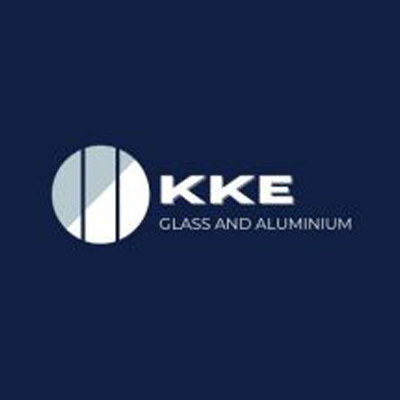 kk engineering