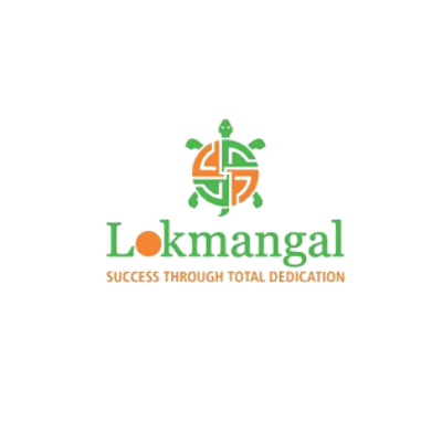 lokmangal