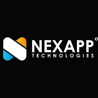 nexapp technologies