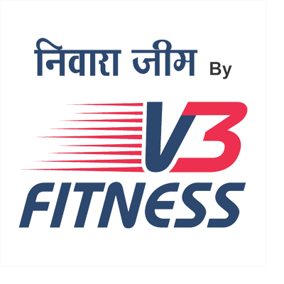 niwara gym by v3 fitness