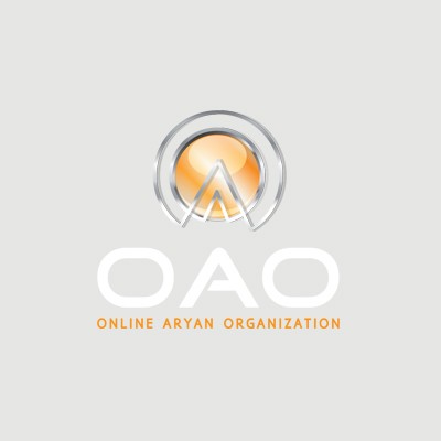 oao
