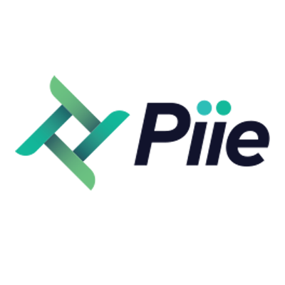 piie