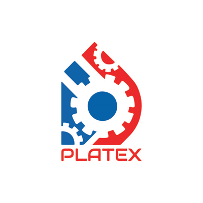platex india