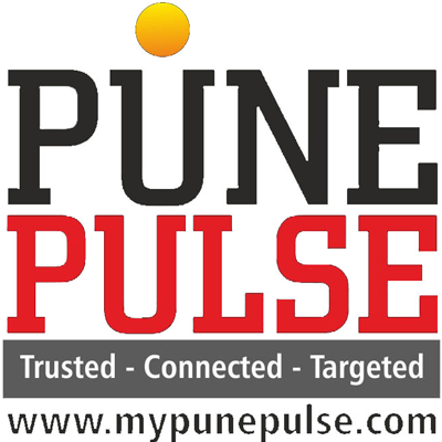 pune pulse
