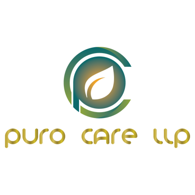 puro care