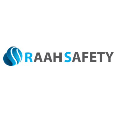 raah safety