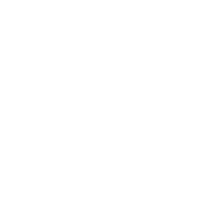 sp consulting llp
