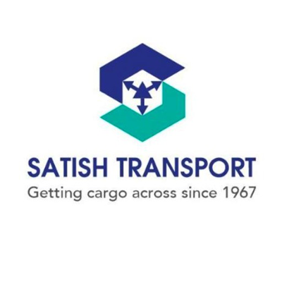 satish transport