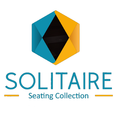 solitaire seating