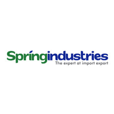 spring industries