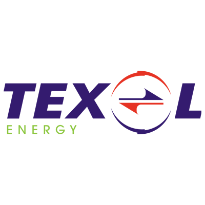 texol energy