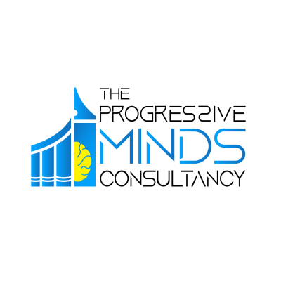 the progresive mind