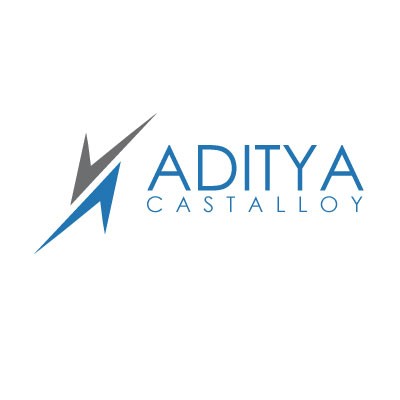 aditya