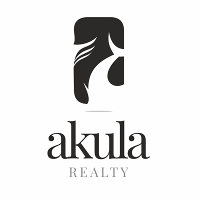 akula reality