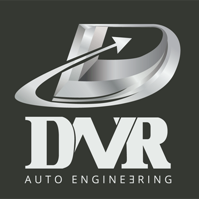 dnr