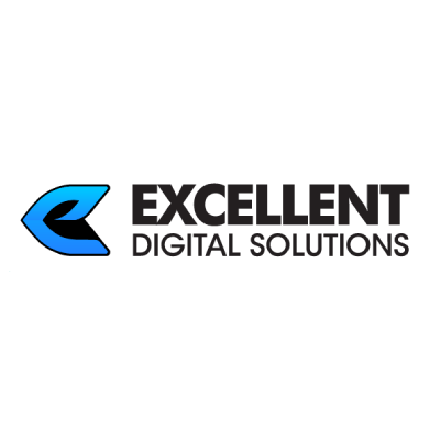excellentdigitalsolutions logo