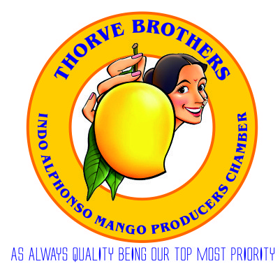 final logo