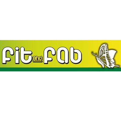 fit n fab