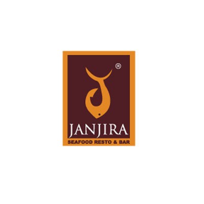 janjira