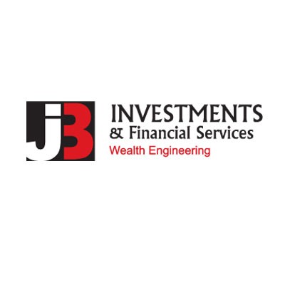jb investment financial services
