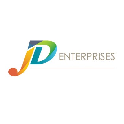 jd enterprises 2