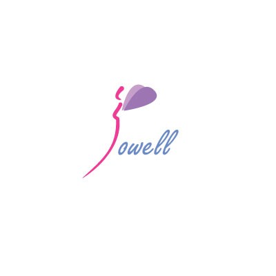 jowell