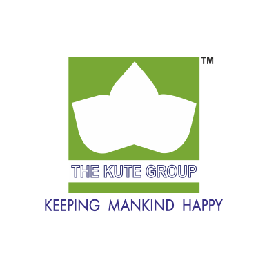 kute group